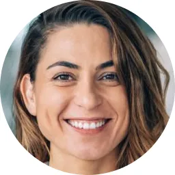 Beatriz Souza