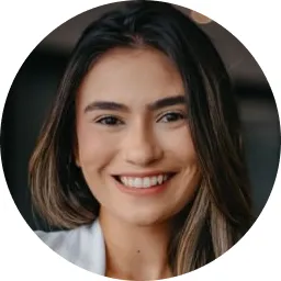 Juliana Oliveira